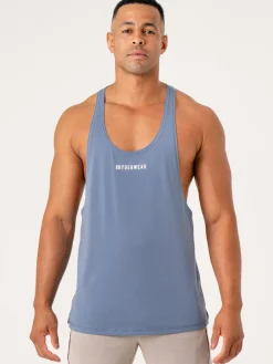 Ryderwear Tanks|Pursuit | Puruit tringer