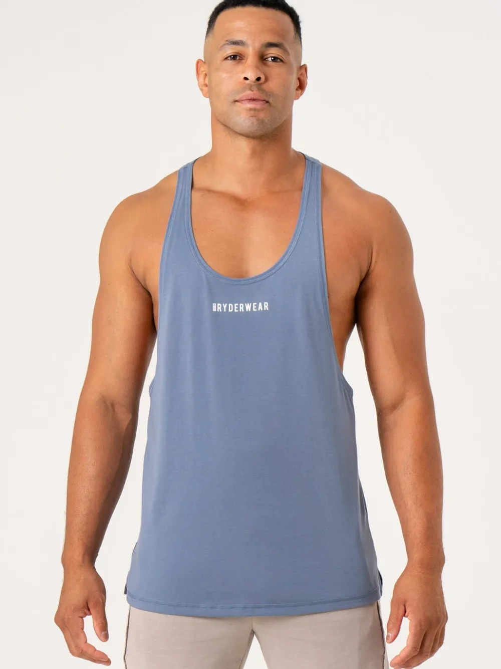 Ryderwear Tanks|Pursuit | Puruit tringer