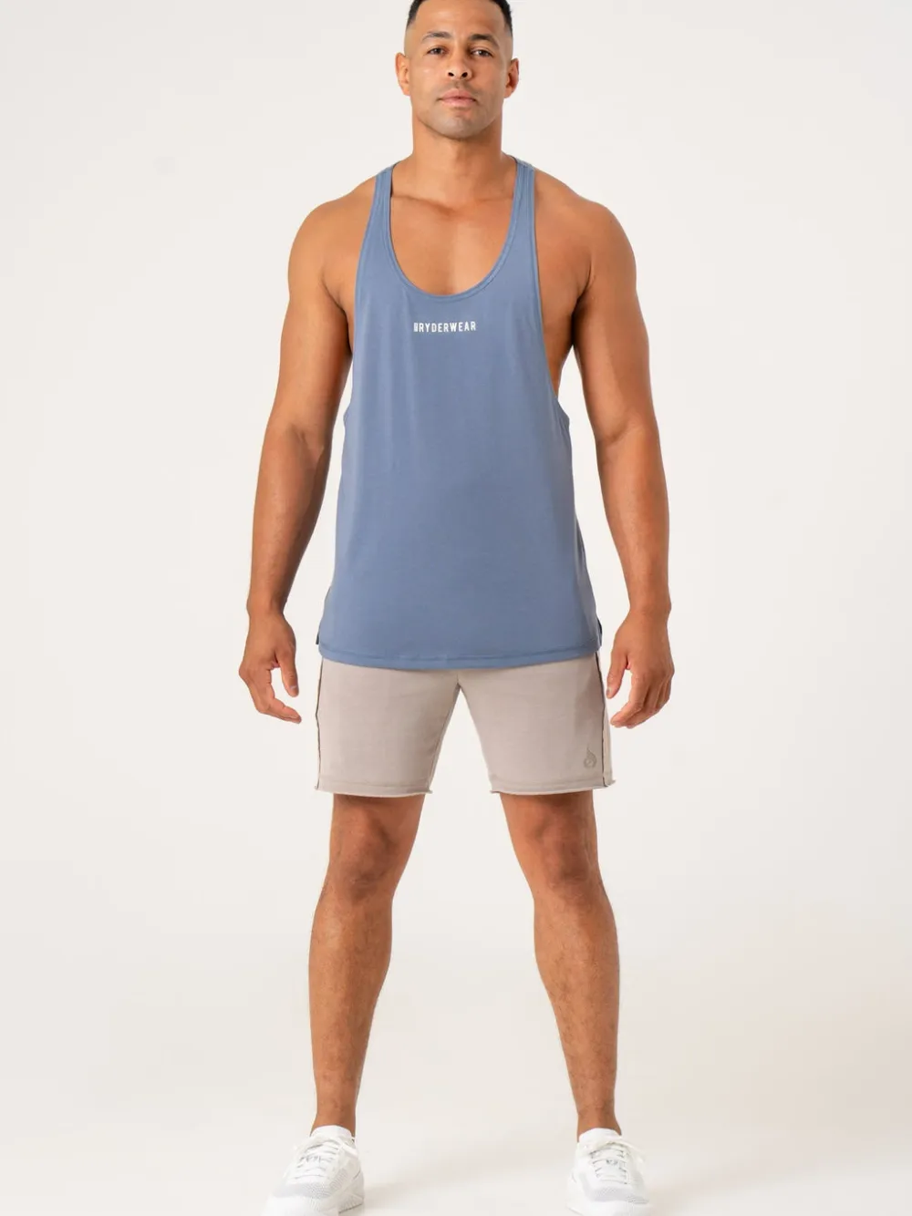 Ryderwear Tanks|Pursuit | Puruit tringer