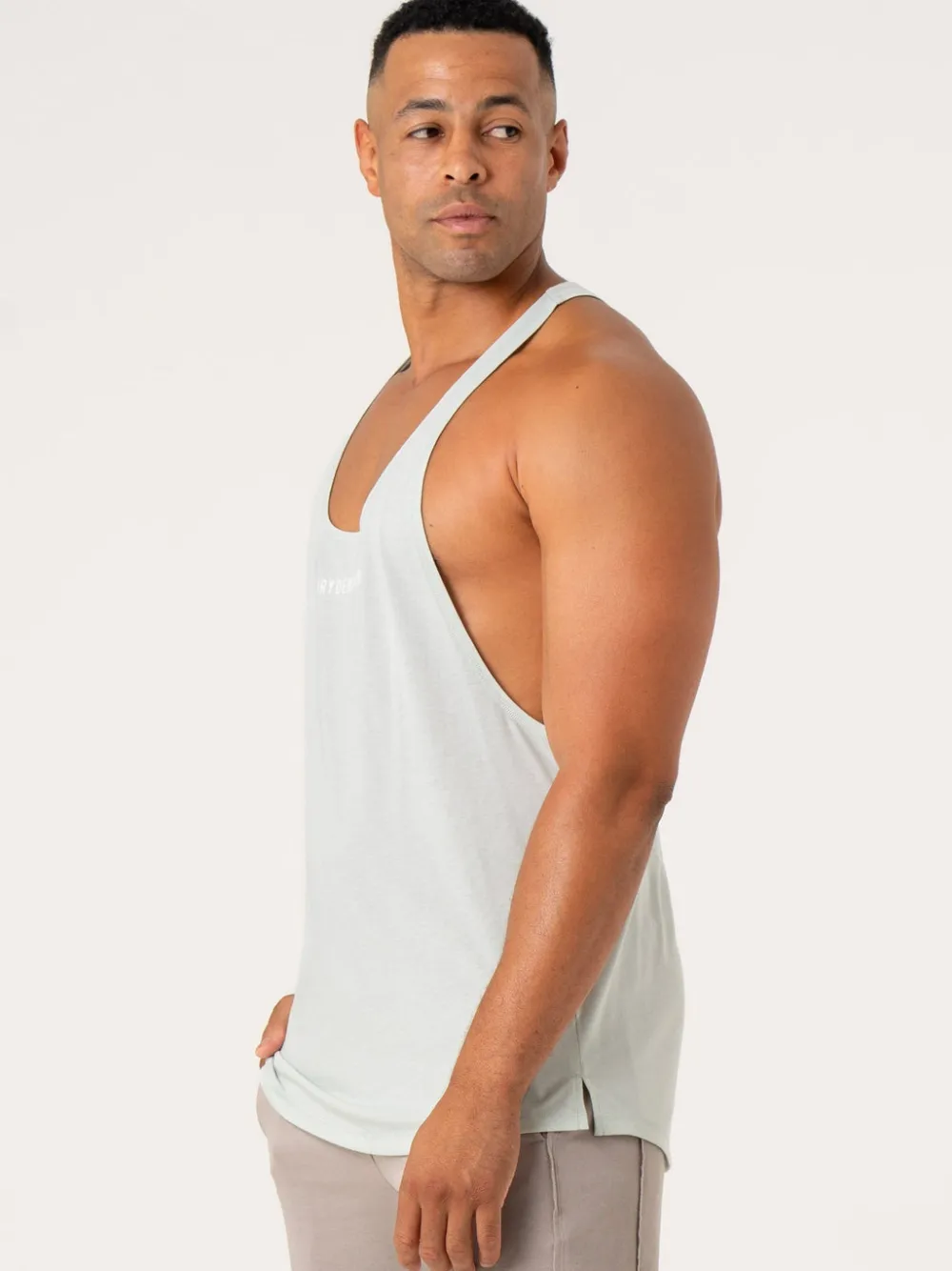 Ryderwear Tanks|Pursuit | Puruit tringer