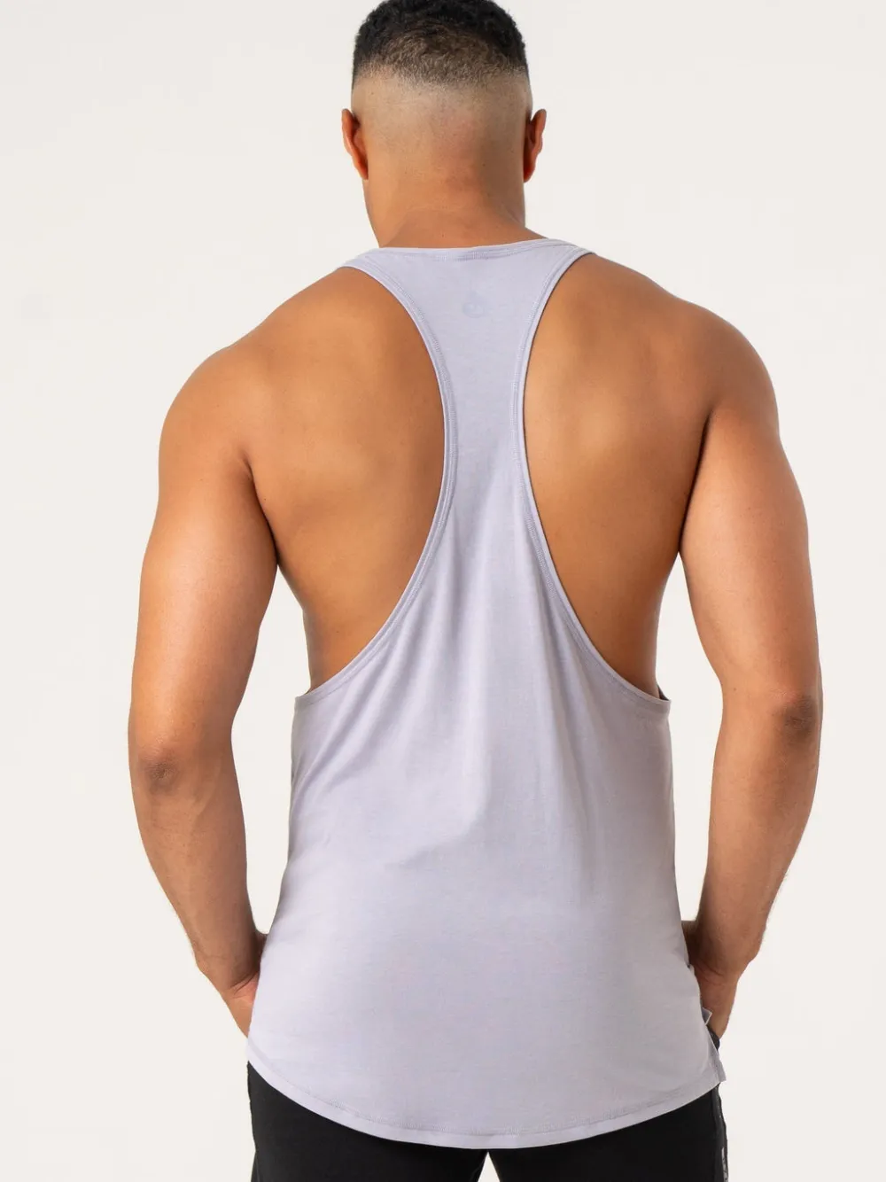 Ryderwear Tanks|Pursuit | Puruit tringer