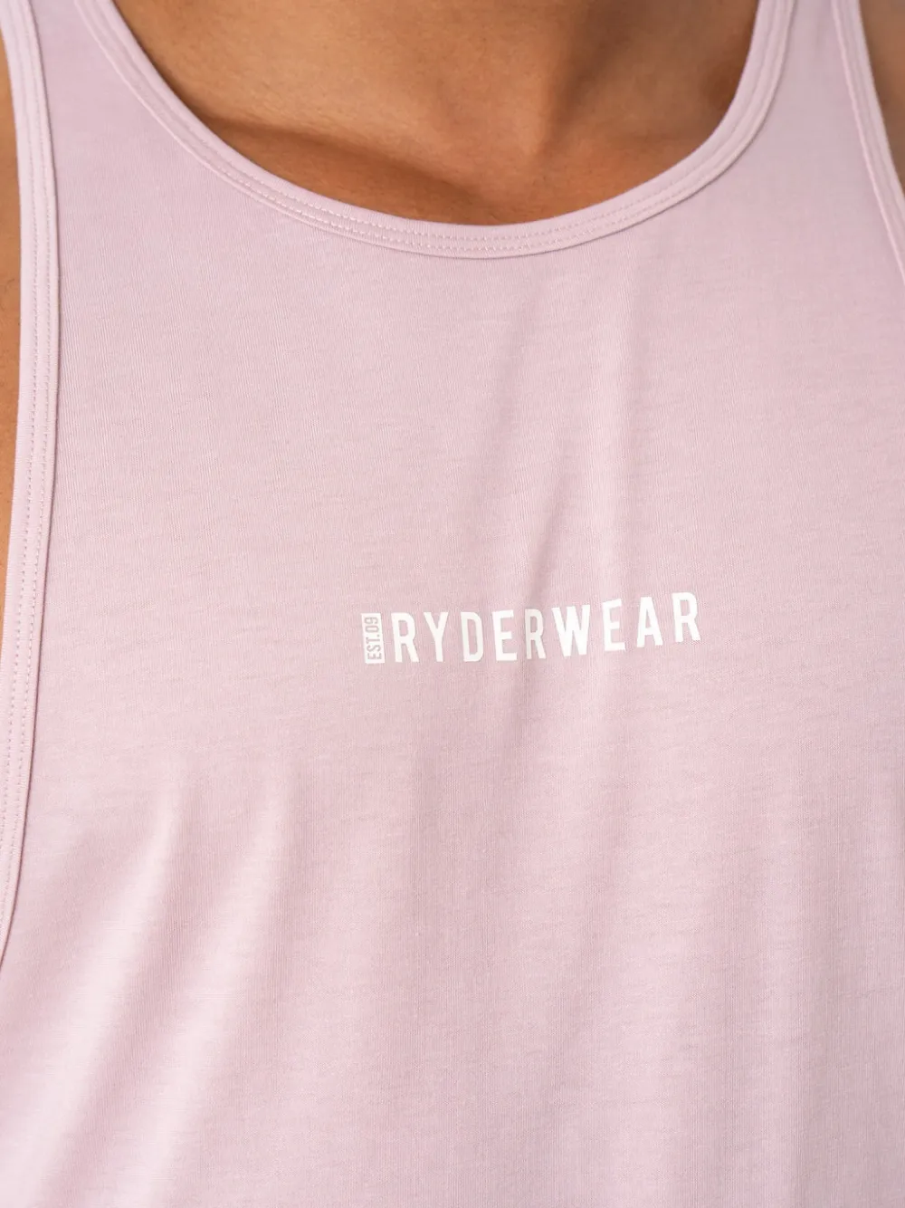 Ryderwear Tanks|Pursuit | Puruit Tank