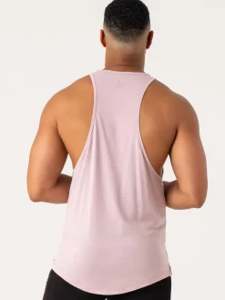 Ryderwear Tanks|Pursuit | Puruit Tank