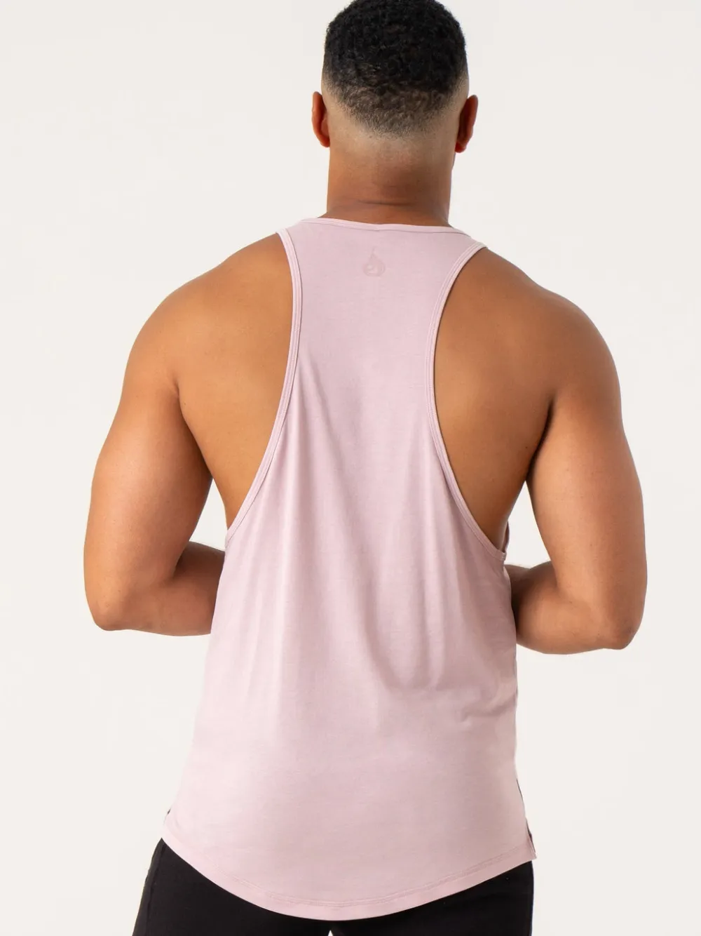 Ryderwear Tanks|Pursuit | Puruit Tank