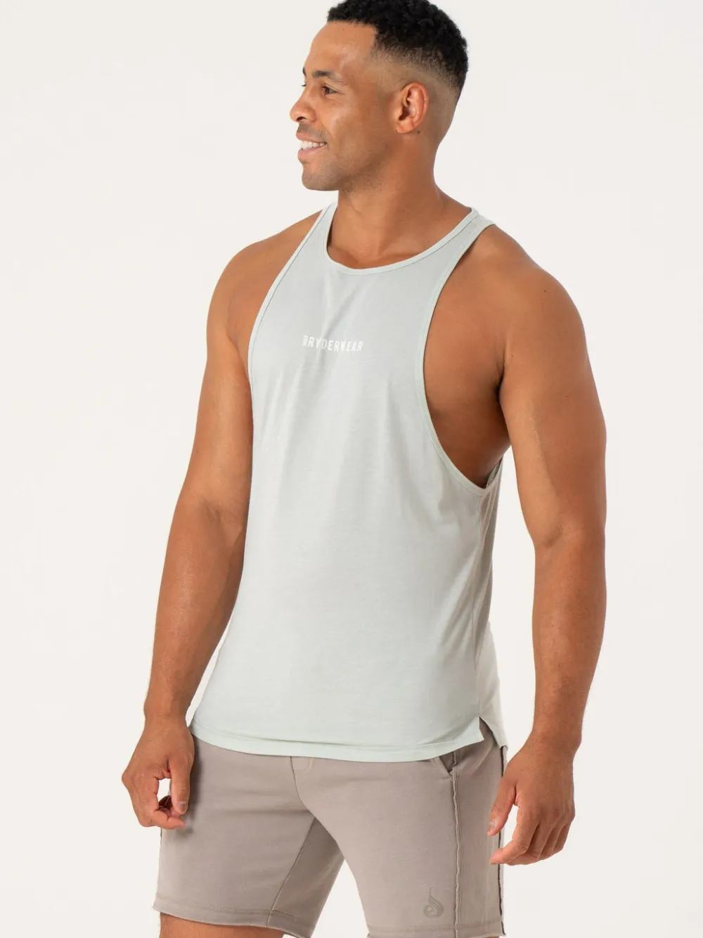 Ryderwear Tanks|Pursuit | Puruit Tank