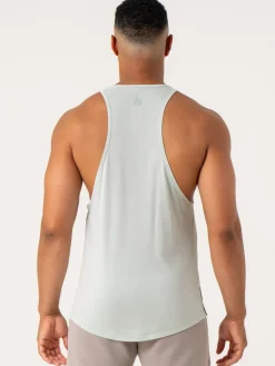 Ryderwear Tanks|Pursuit | Puruit Tank