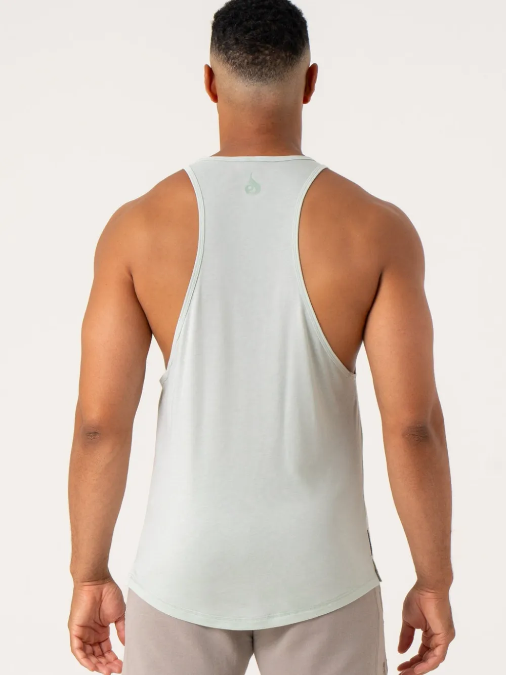 Ryderwear Tanks|Pursuit | Puruit Tank