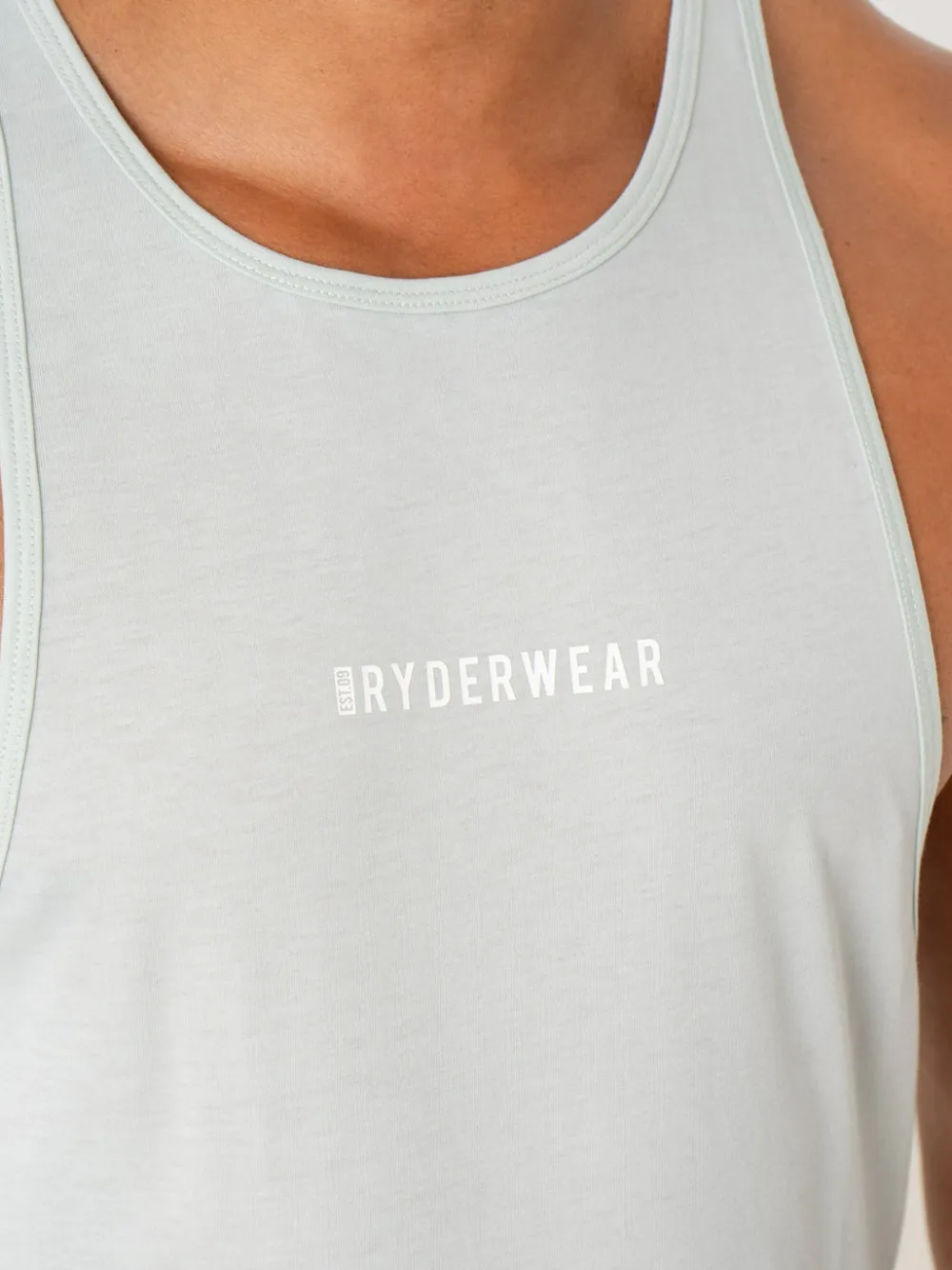Ryderwear Tanks|Pursuit | Puruit Tank