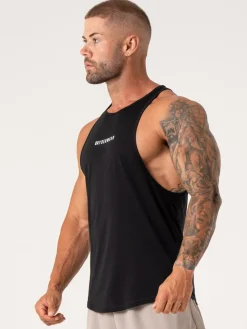 Ryderwear Tanks|Pursuit | Puruit Tank