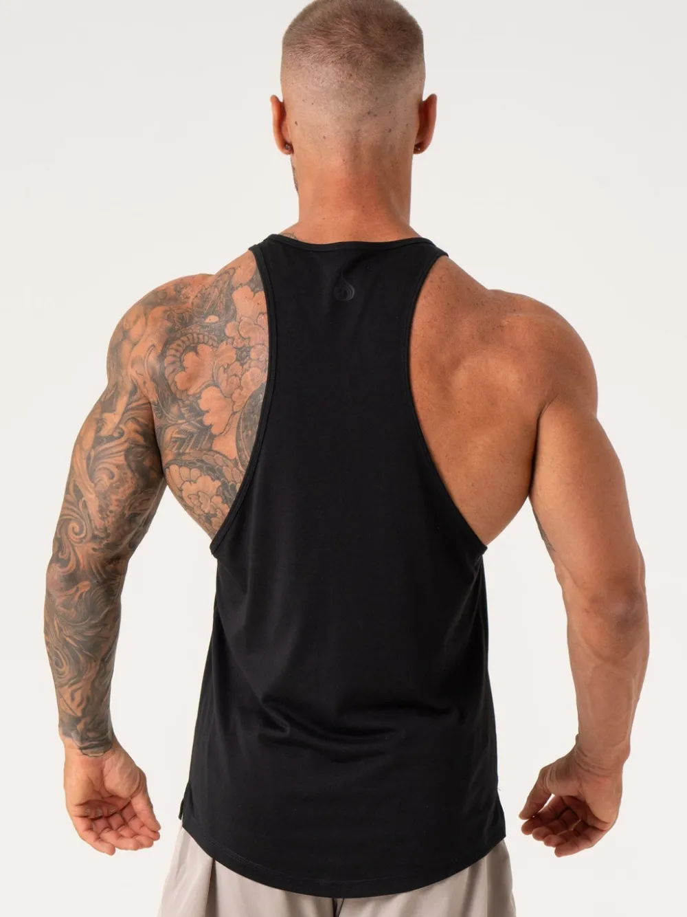 Ryderwear Tanks|Pursuit | Puruit Tank