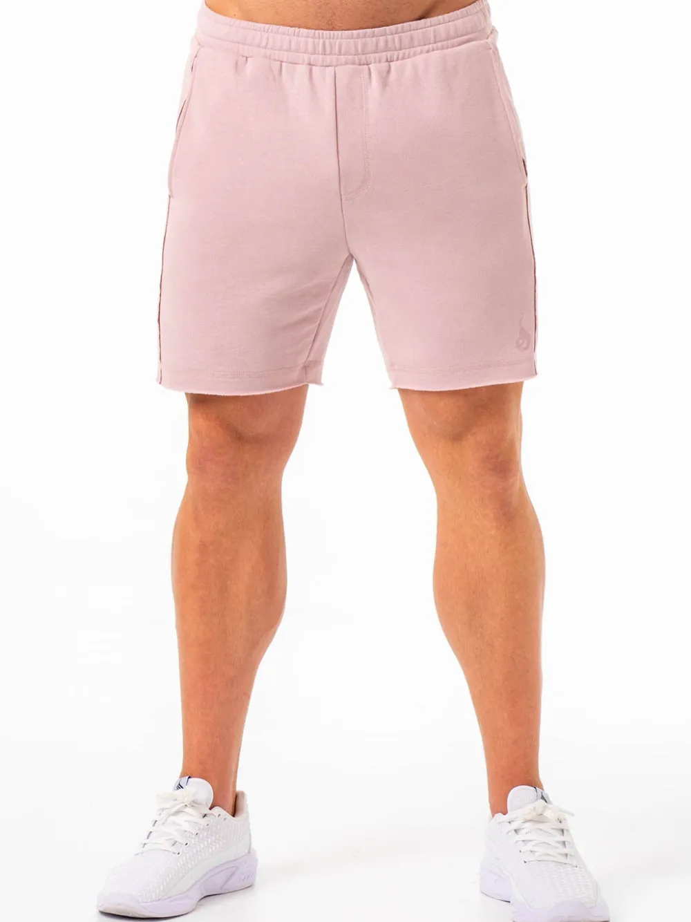 Ryderwear Gym Shorts|Pursuit | Puruit Track hort