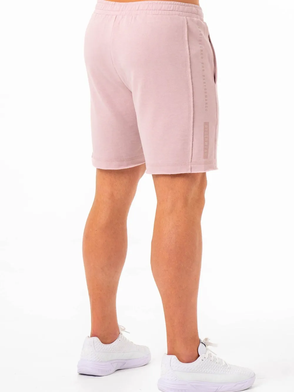 Ryderwear Gym Shorts|Pursuit | Puruit Track hort