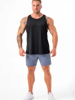 Ryderwear Gym Shorts|Pursuit | Puruit Track hort
