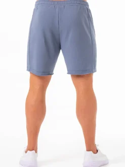 Ryderwear Gym Shorts|Pursuit | Puruit Track hort