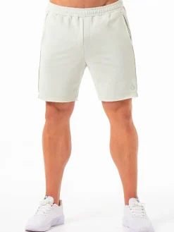 Ryderwear Gym Shorts|Pursuit | Puruit Track hort
