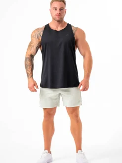 Ryderwear Gym Shorts|Pursuit | Puruit Track hort