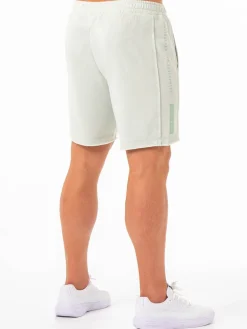 Ryderwear Gym Shorts|Pursuit | Puruit Track hort