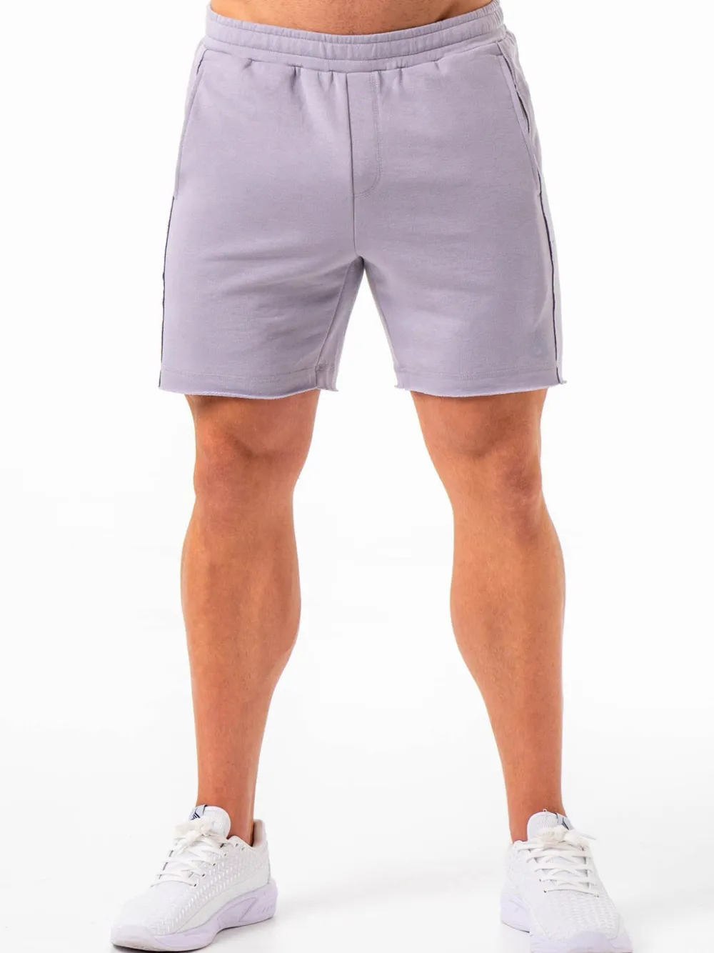 Ryderwear Gym Shorts|Pursuit | Puruit Track hort