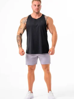 Ryderwear Gym Shorts|Pursuit | Puruit Track hort