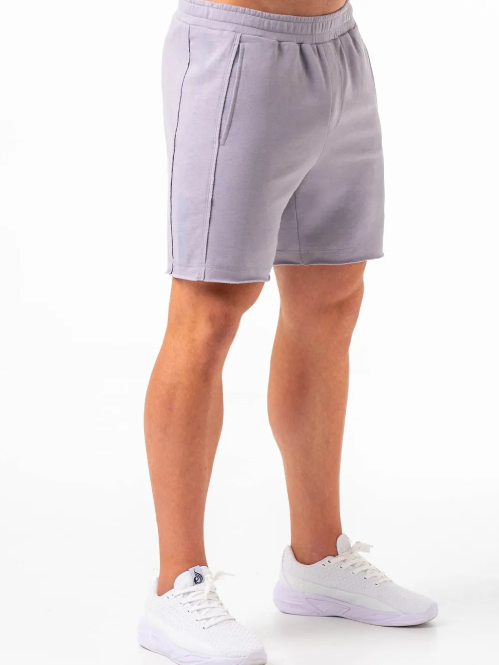 Ryderwear Gym Shorts|Pursuit | Puruit Track hort