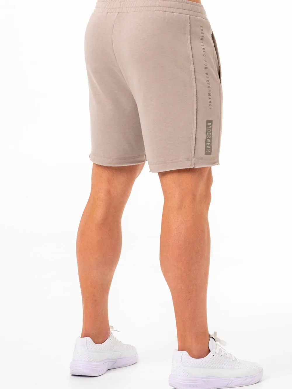 Ryderwear Gym Shorts|Pursuit | Puruit Track hort