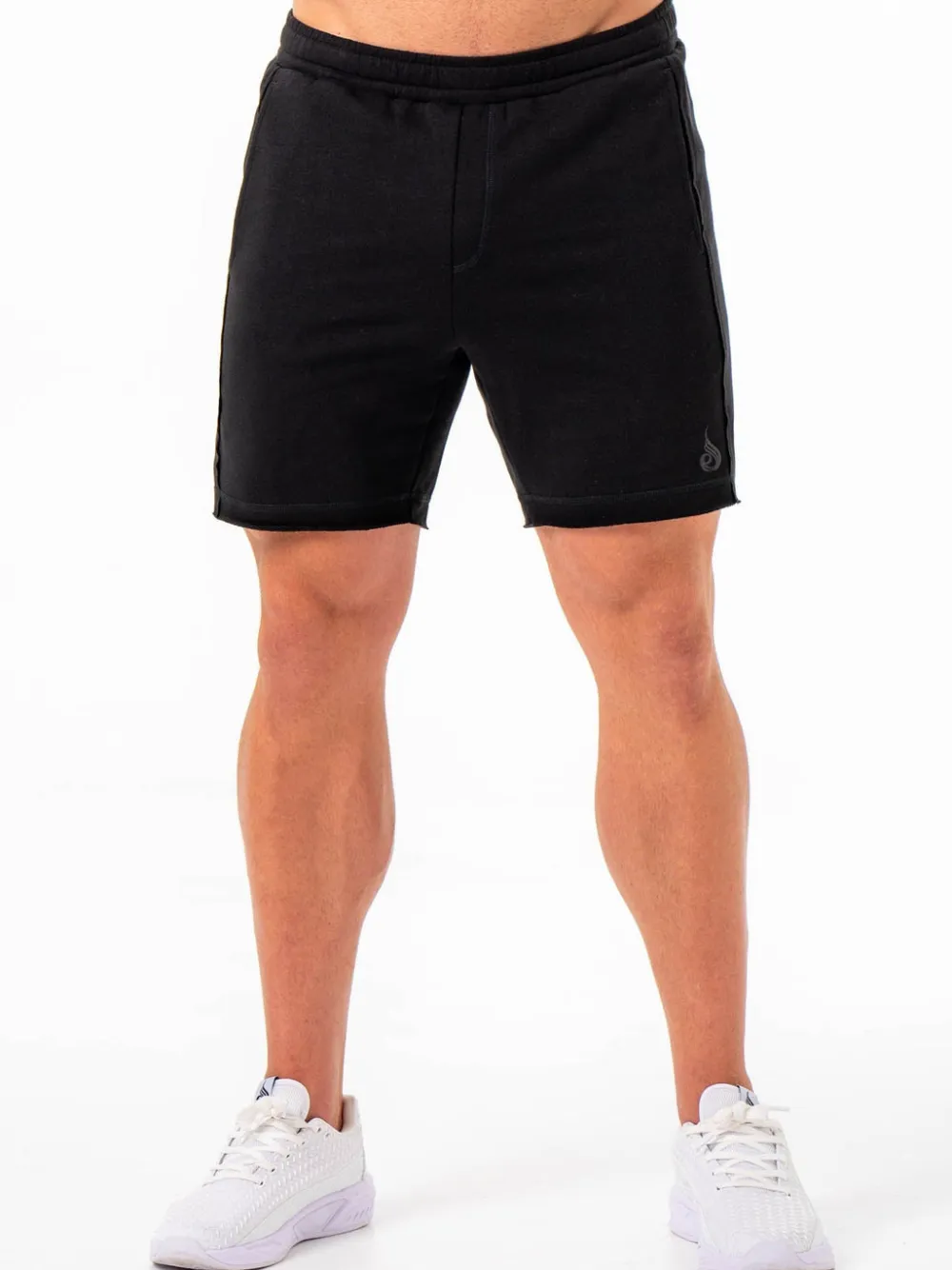 Ryderwear Gym Shorts|Pursuit | Puruit Track hort
