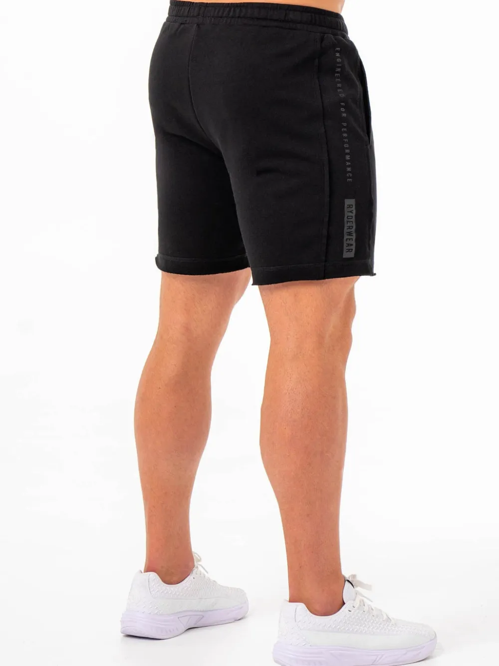 Ryderwear Gym Shorts|Pursuit | Puruit Track hort