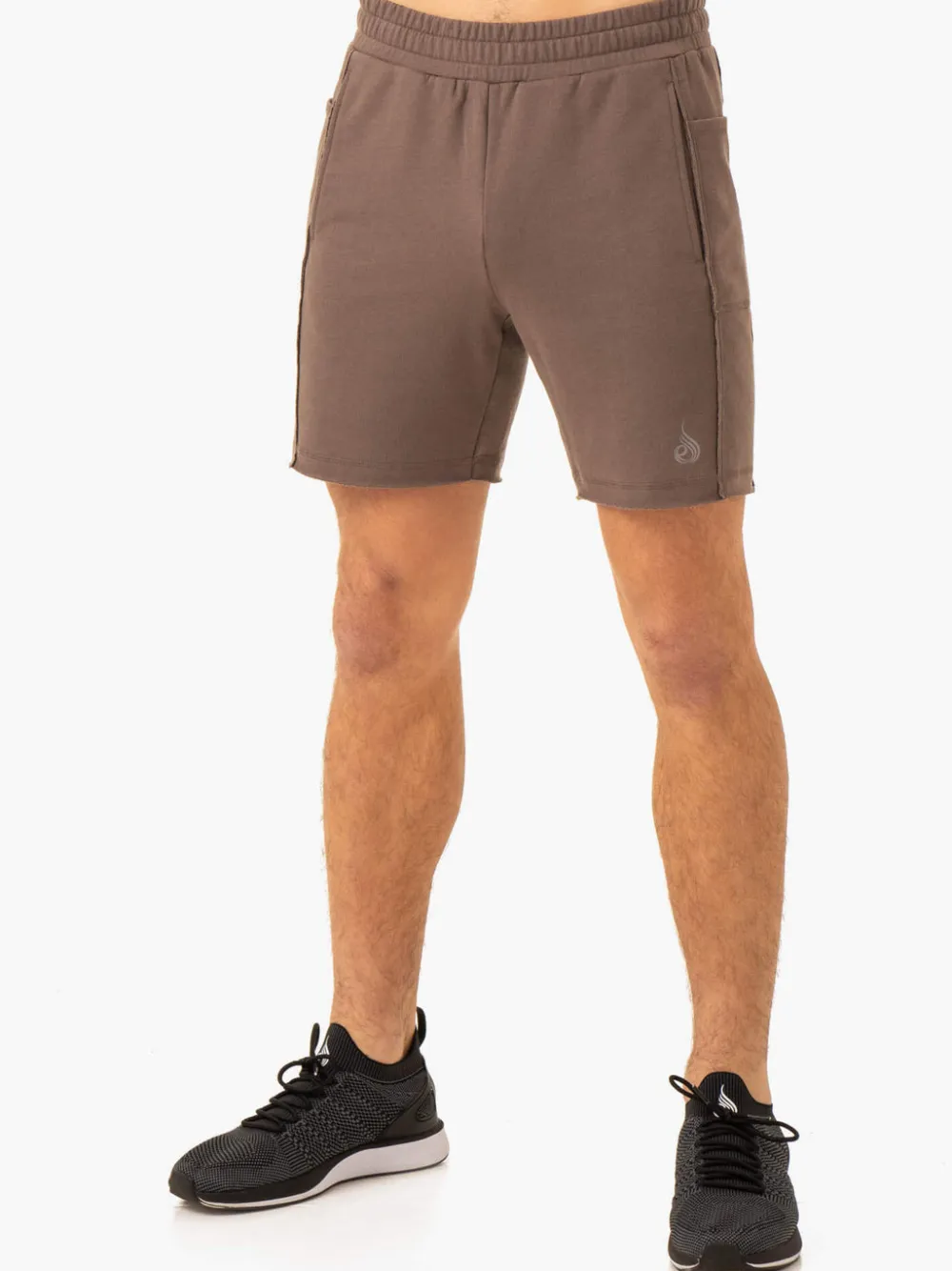 Ryderwear Gym Shorts|Pursuit | Puruit Track hort