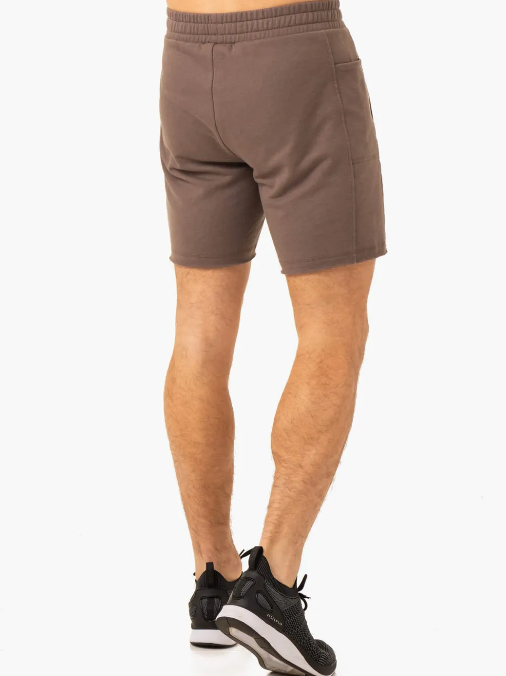 Ryderwear Gym Shorts|Pursuit | Puruit Track hort