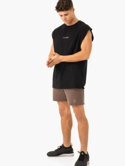 Ryderwear Gym Shorts|Pursuit | Puruit Track hort