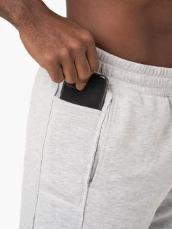 Ryderwear Gym Shorts|Pursuit | Puruit Track hort