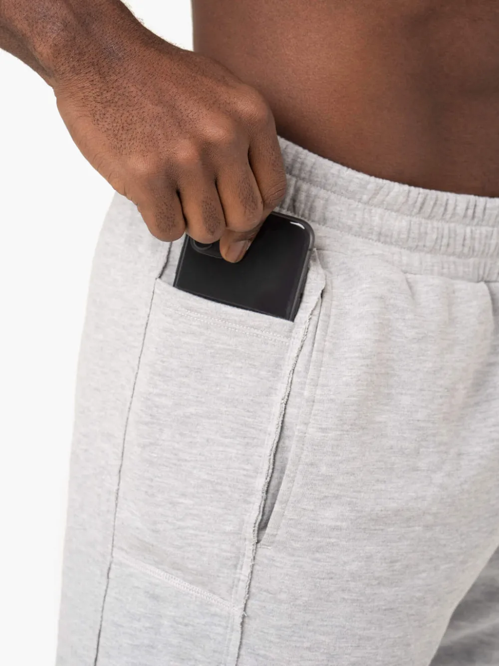 Ryderwear Gym Shorts|Pursuit | Puruit Track hort