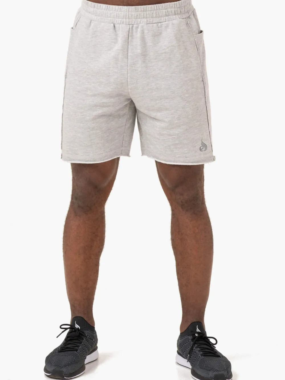 Ryderwear Gym Shorts|Pursuit | Puruit Track hort