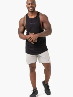 Ryderwear Gym Shorts|Pursuit | Puruit Track hort