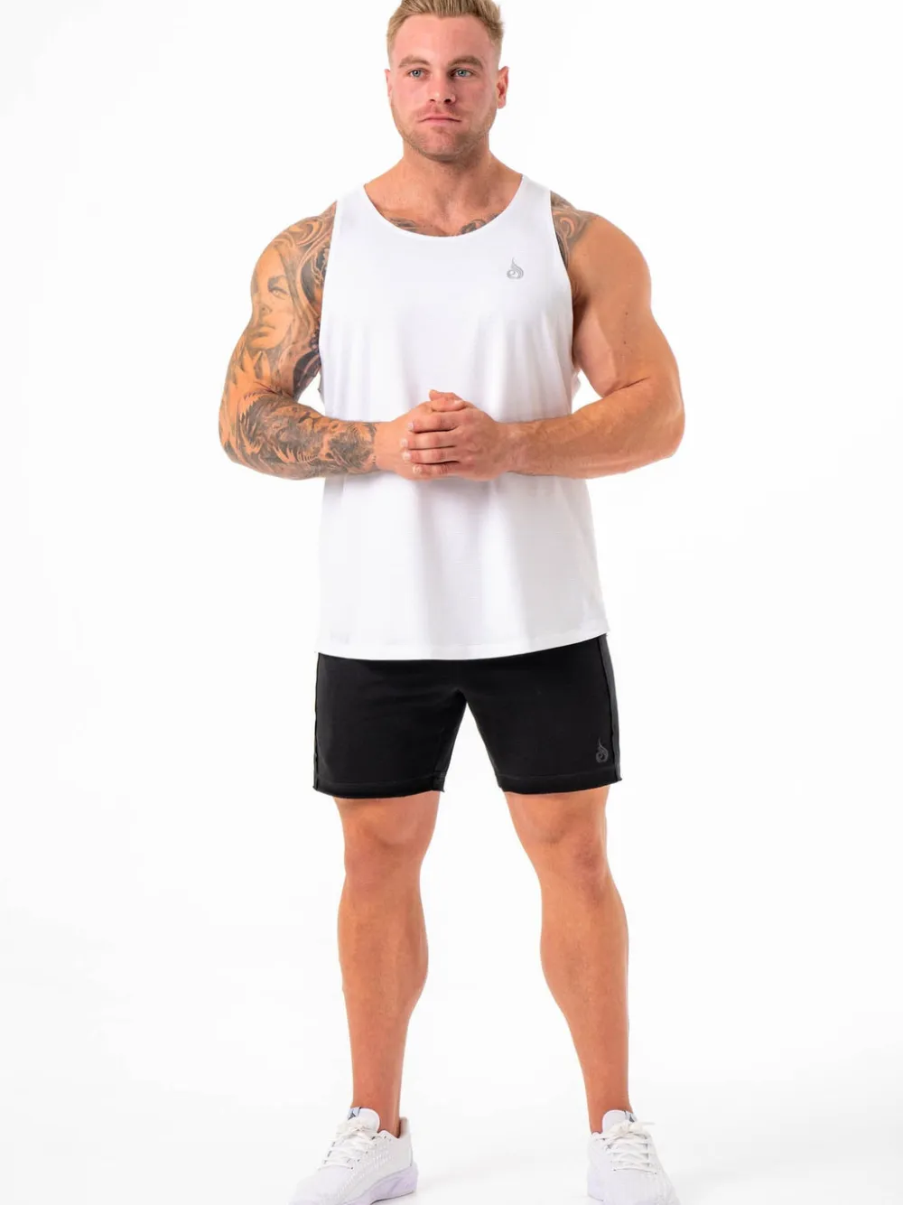 Ryderwear Gym Shorts|Pursuit | Puruit Track hort