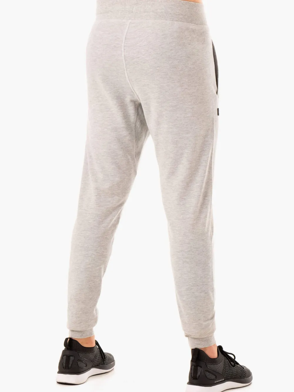 Ryderwear Gym Pants | Recharge Tapered Track Pant