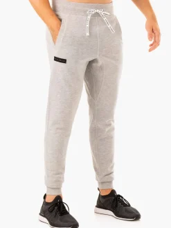 Ryderwear Gym Pants | Recharge Tapered Track Pant