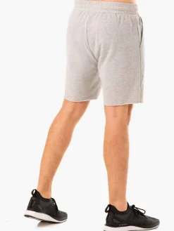 Ryderwear Gym Shorts | Recharge Track Gy hort