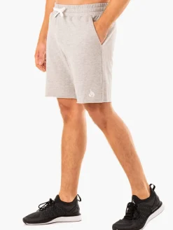 Ryderwear Gym Shorts | Recharge Track Gy hort