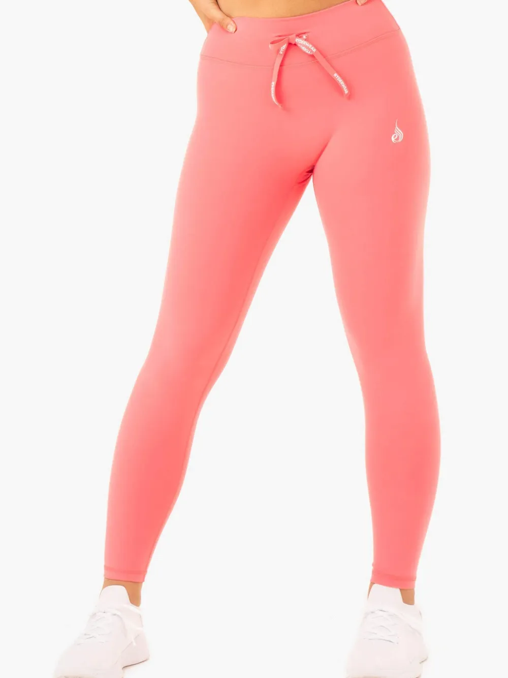 Women Ryderwear Leggings | Repay High Waited egging