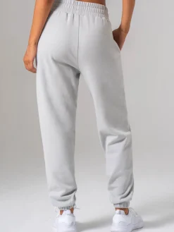 Women Ryderwear Loungewear|Jackets & Sweaters | Revive Trackpant