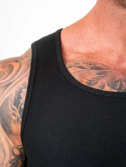 Ryderwear Tanks|Tops | Ribbed Tank