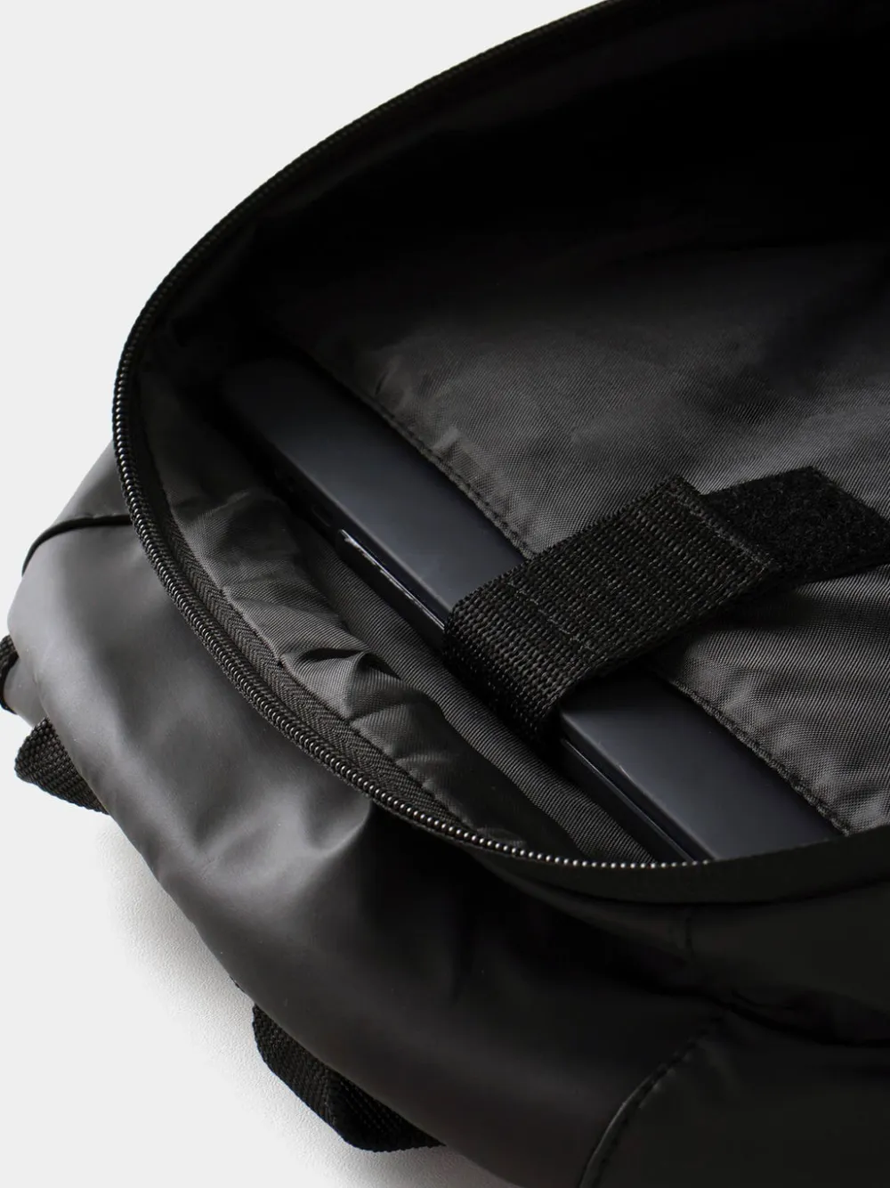 Women Ryderwear Gym Bags|Gym Bags | RW Backpack