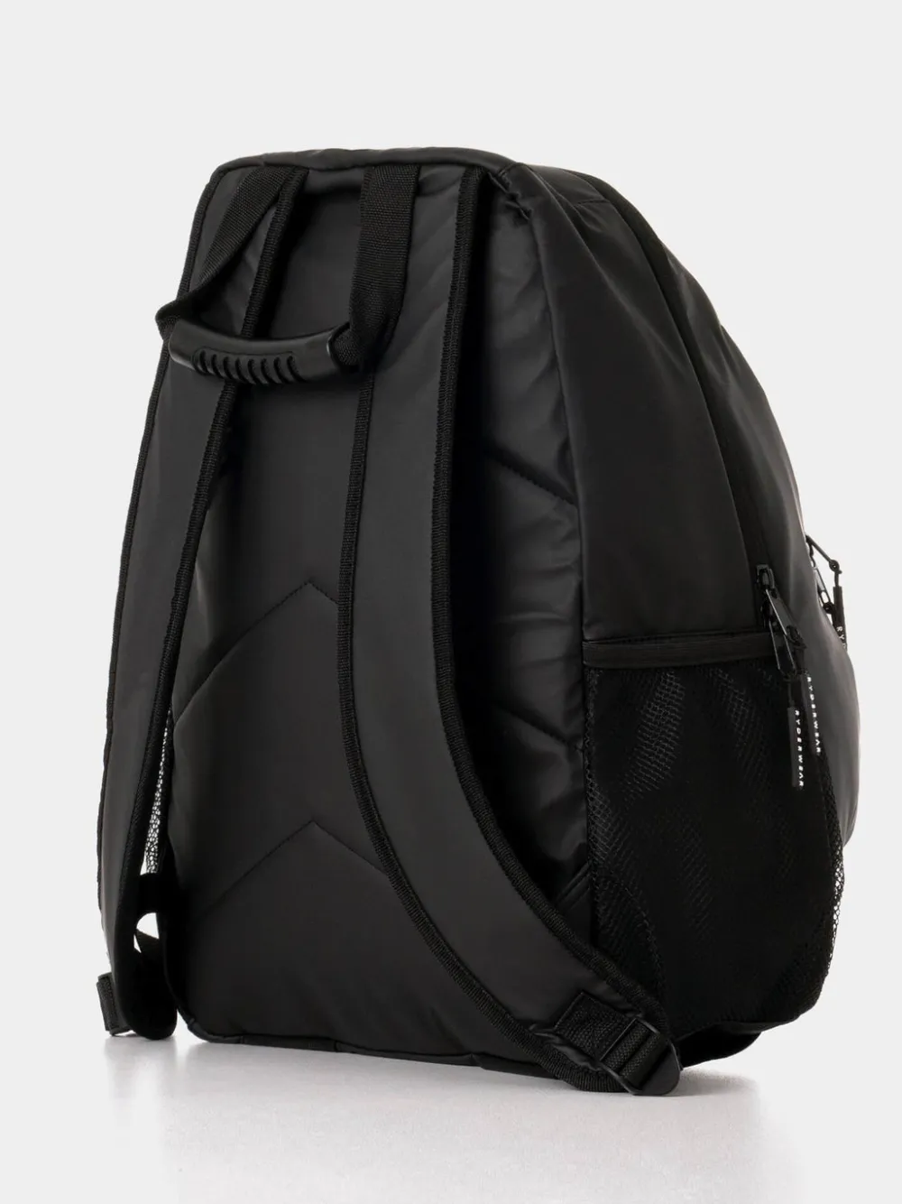 Women Ryderwear Gym Bags|Gym Bags | RW Backpack