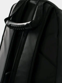 Women Ryderwear Gym Bags|Gym Bags | RW Backpack