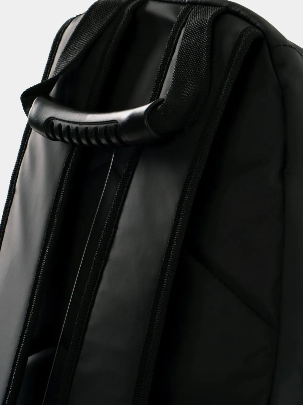 Women Ryderwear Gym Bags|Gym Bags | RW Backpack