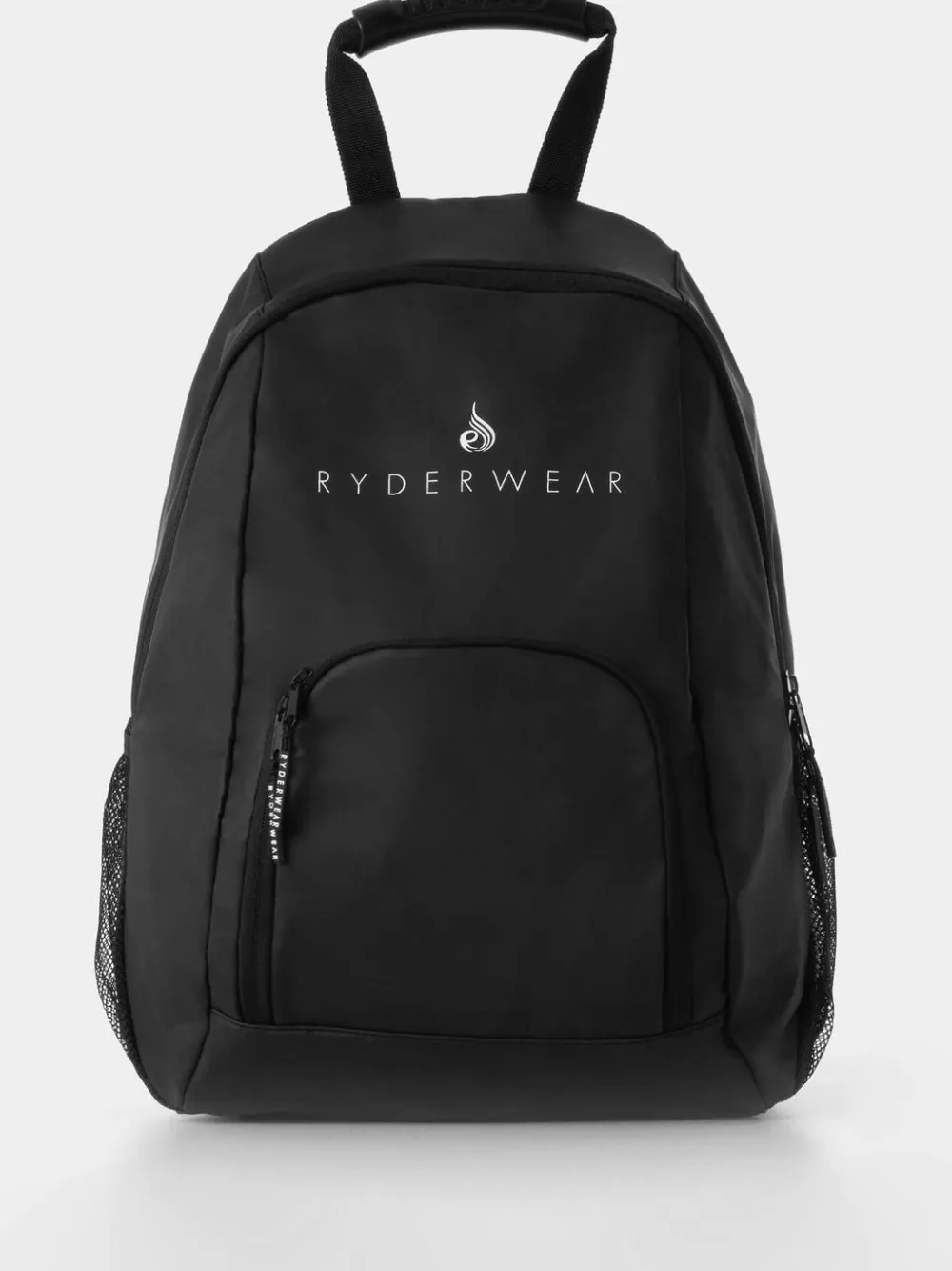 Women Ryderwear Gym Bags|Gym Bags | RW Backpack