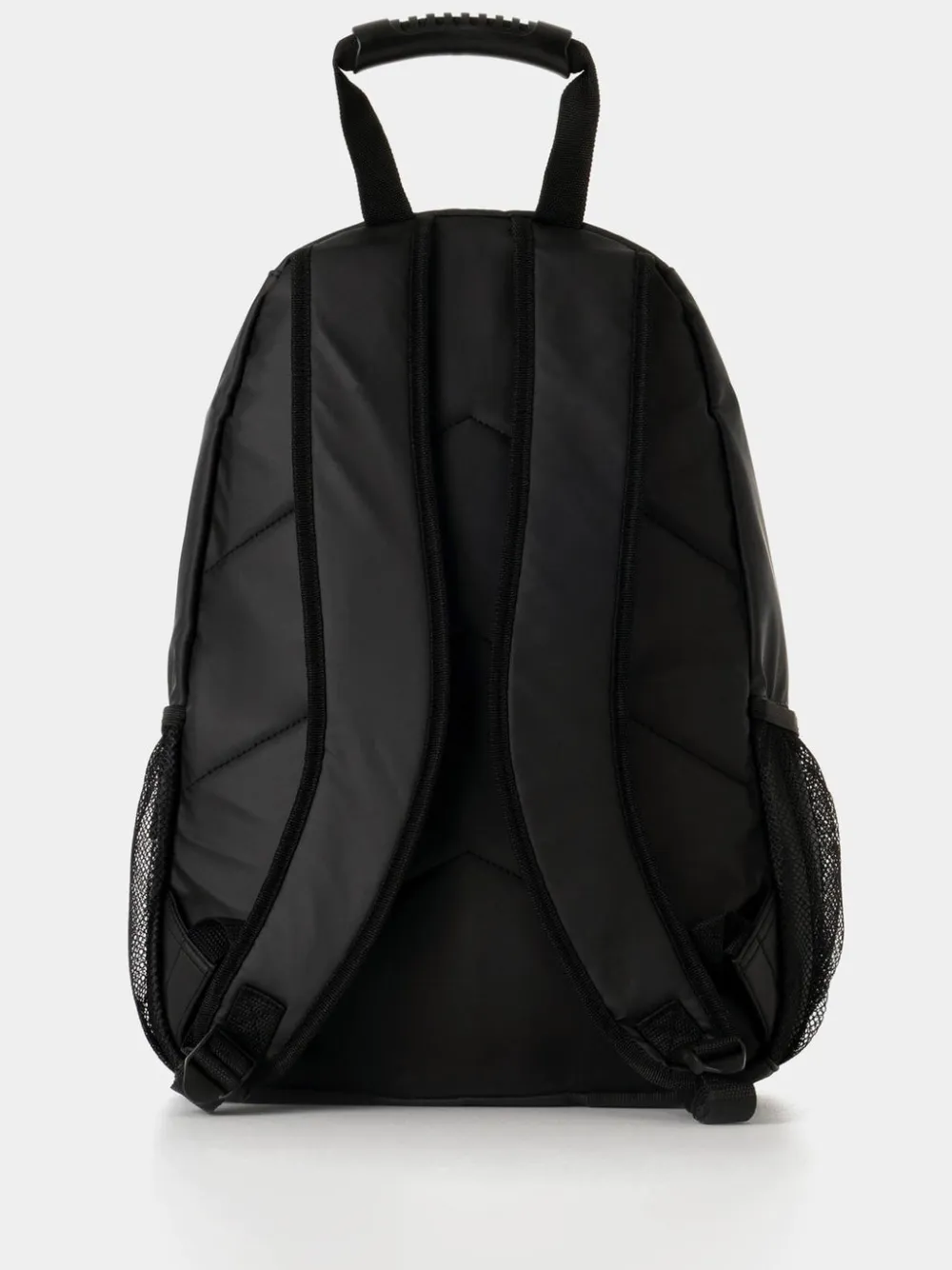 Women Ryderwear Gym Bags|Gym Bags | RW Backpack
