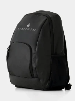 Women Ryderwear Gym Bags|Gym Bags | RW Backpack