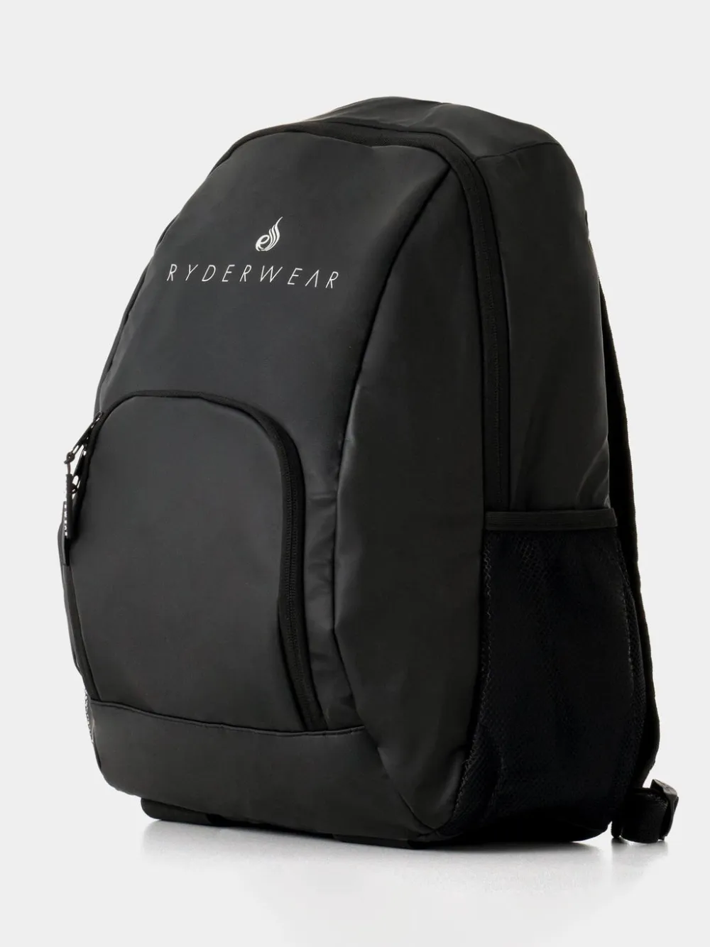 Women Ryderwear Gym Bags|Gym Bags | RW Backpack